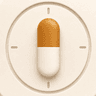 Pill Reminder Kit